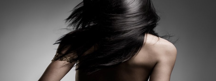 【离线完整版】永久使用的防封号外呼软件